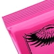 thumbnail image 4 of Cuerda de Guitarra Eléctrica ANGGREK 6 cuerdas 009 011 016 024 032 042 Juego de cuerdas de Guitarra, 4 of 8