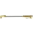 thumbnail image 3 of SUA 25 Pieds Torche Droite Robuste Tête 90o, 3 of 4