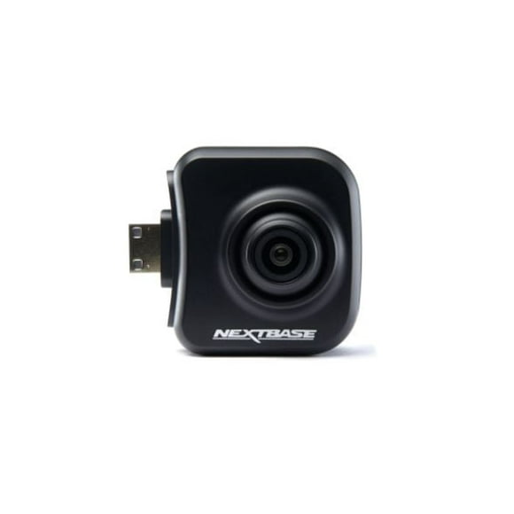 Caméra de vue habitacle Nextbase