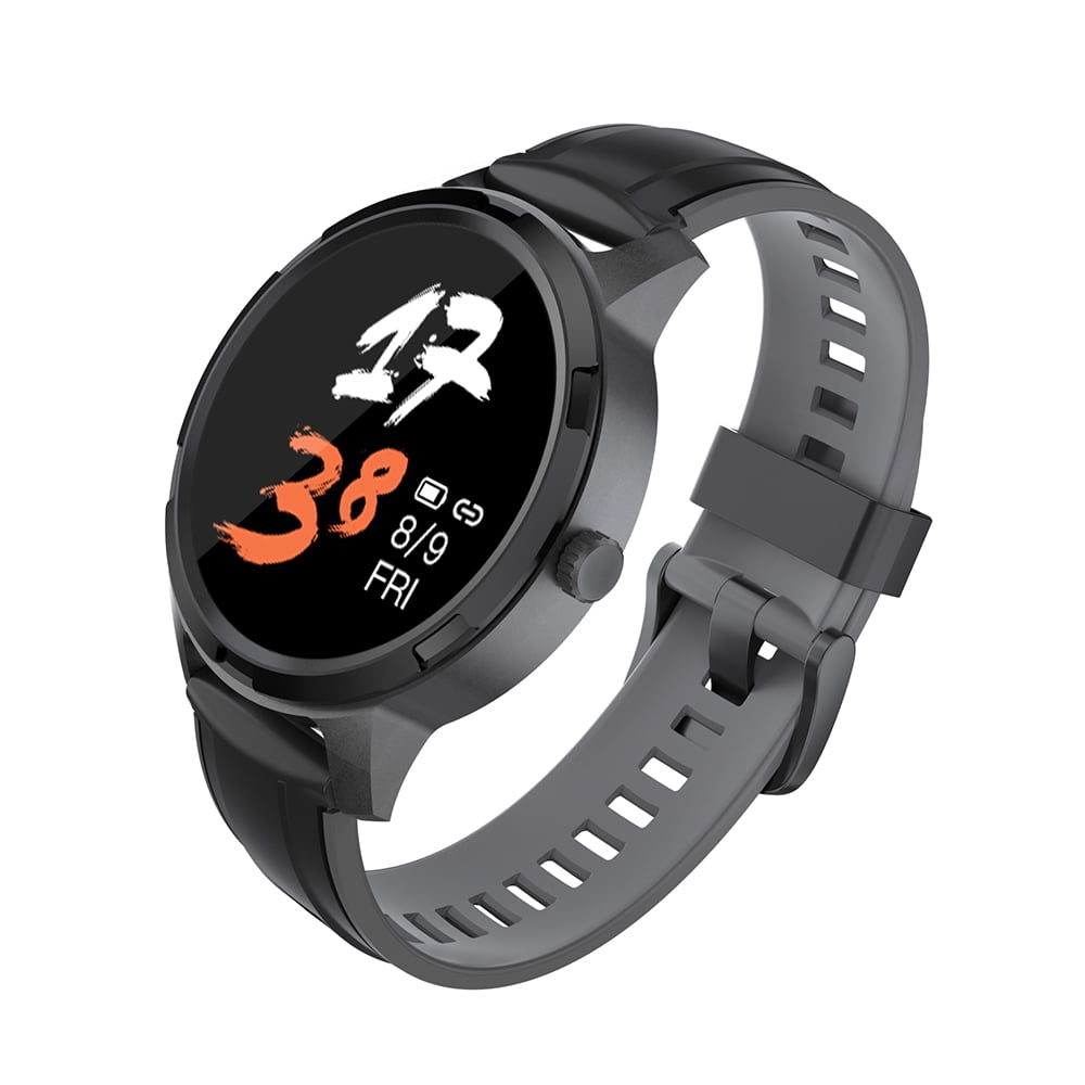 Смарт часы watch x9 call. Смарт часы x9 call.