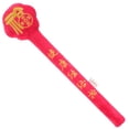 thumbnail image 3 of Body Massage Pat Stick Hammer Paddle Body Massage Tool Muscle Massager, 3 of 9