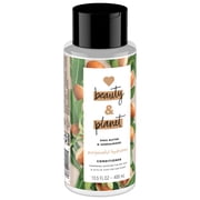 Love Beauty And Planet Purposeful Hydration Cleansing Conditioner, Shea Butter & Sandalwood 13.5 oz