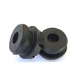 thumbnail image 2 of 2 Oem Seat Grommets 2004-2012 Polaris Ranger & Ranger Crew 500 700 800 Xp 4X4, 2 of 2