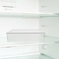 thumbnail image 4 of unbranded Organizador Apilable Para Refrigerador Con Transparente Para Y, 4 of 8