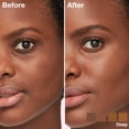 thumbnail image 3 of Maquillaje Maybelline New York Instant Age Rewind Deep Maybelline Maybelline New York, 3 of 6