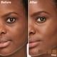 thumbnail image 3 of Maquillaje Maybelline New York Instant Age Rewind Deep Maybelline Maybelline New York, 3 of 6