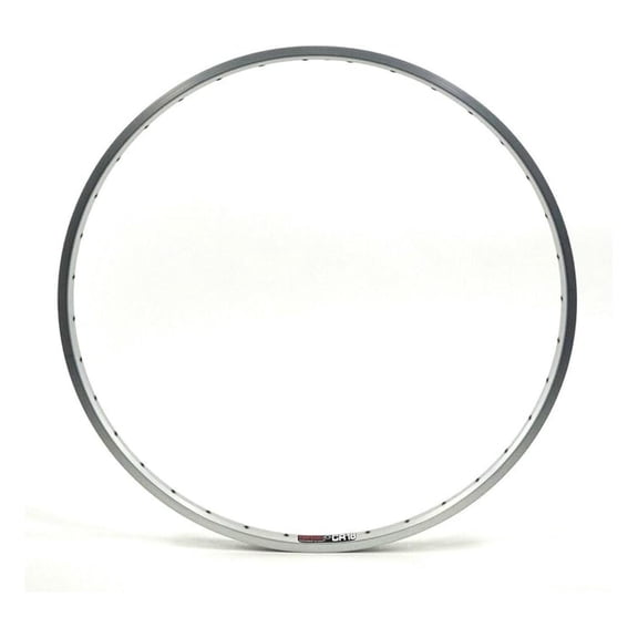 Sun Alloy Rim 700c CR18 Silver 36 Hole PV