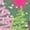 Green01, variant on Women Christmas Sweatshirt Christmas Tree Graphic Long Sleeve Shirt Xmas Holiday Pullover Top