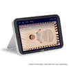 Image thumbnail_image