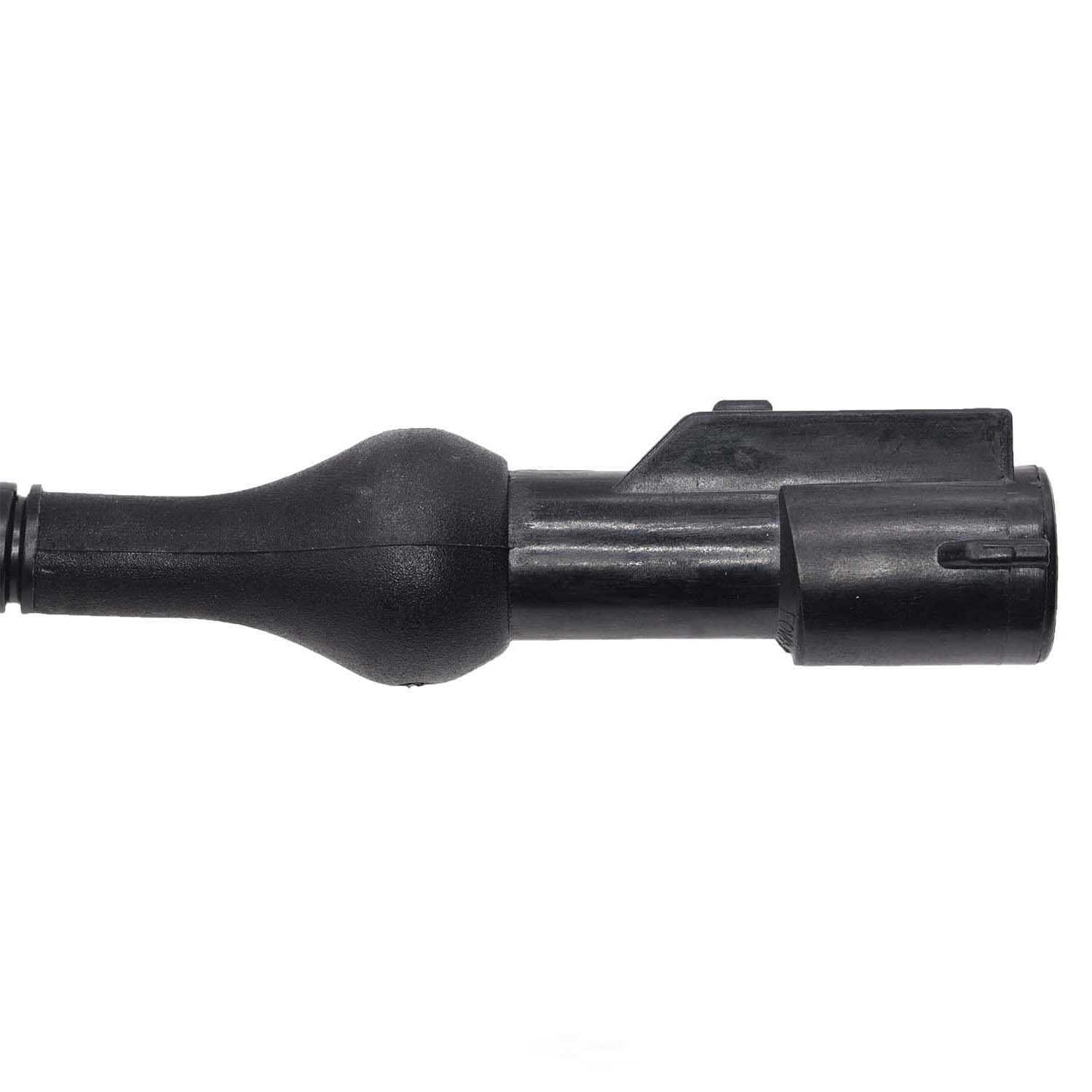 Walker Products 241-1106 ABS Wheel Speed Sensor