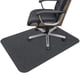thumbnail image 2 of Estera para silla de oficina para piso de madera dura, baldosas, juegos de computadora, estera para silla rodante, PVC, autoadhesivo, impermeable, antideslizante, protector de piso VoborMX herramienta, 2 of 8