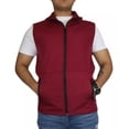 thumbnail image 1 of Chaleco Sport Neopreno Slim Hombre Impermeable Termico, 1 of 7