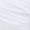 1150-01 White, variant on Premier Yarns Parfait® #6 Super Chunky Chenille Yarn, White, 3.5oz 131yds