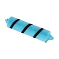 thumbnail image 1 of Mosiee Replacement Main Roller Brush For Cecotec For Conga 7090 Robot Vacuum Cleaner, 1 of 9