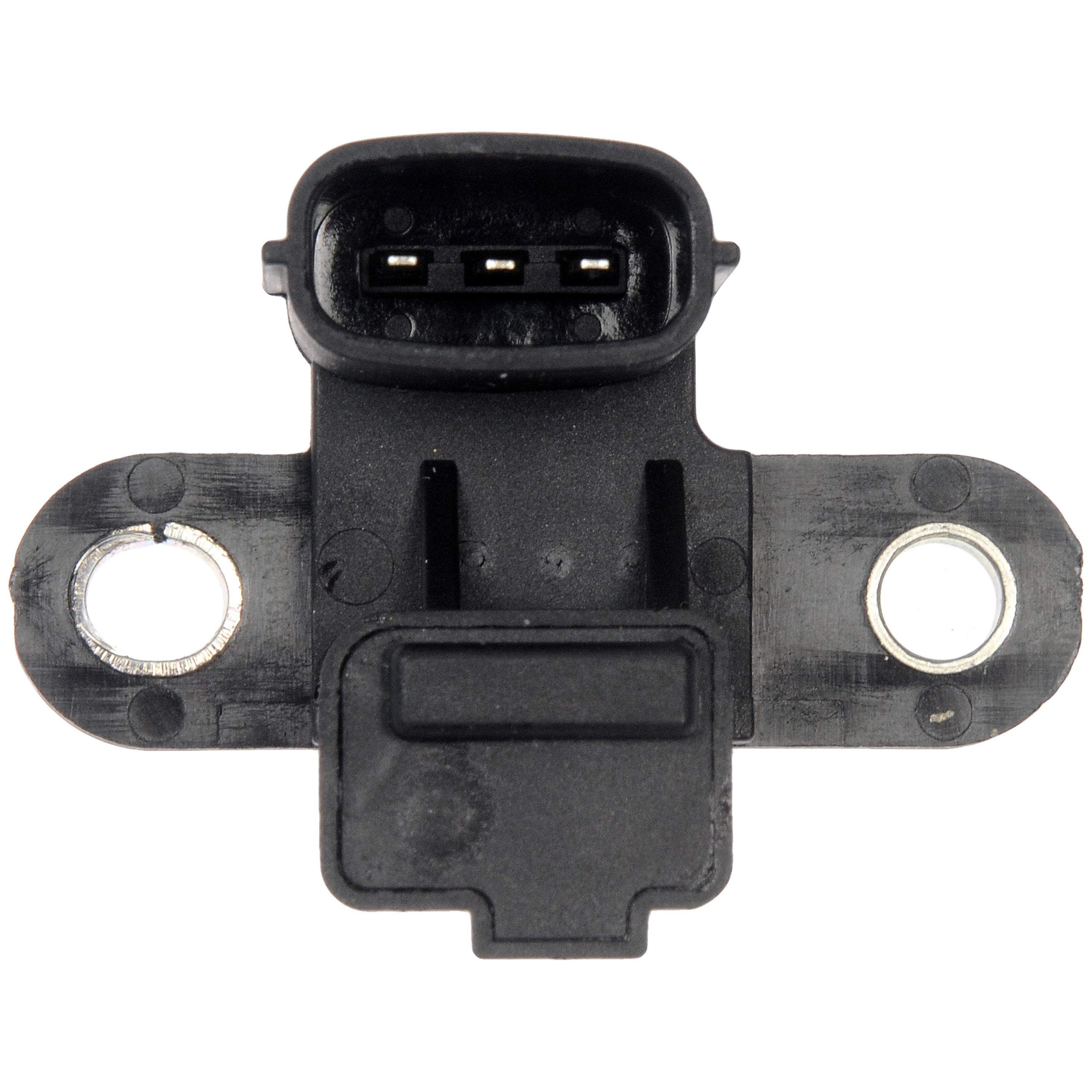 Dorman 907-932 Engine Crankshaft Position Sensor for Specific Mitsubishi Models Fits select: 2002-2006 MITSUBISHI LANCER, 2001-2002 MITSUBISHI MIRAGE