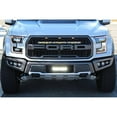 thumbnail image 5 of Baja Design 702004 20in. LED Light Bar Single Straight Wide Driving Pattern, 5 of 7