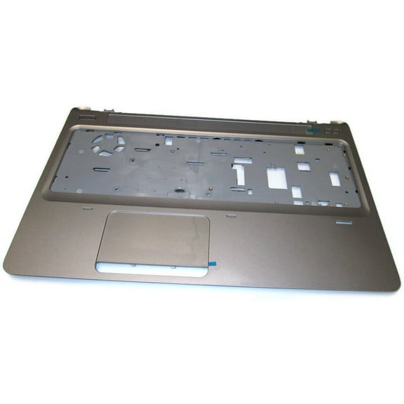 New Genuine HP Probook 650 655 G2 G3 Palmrest Touchpad 840751-001 840753-001