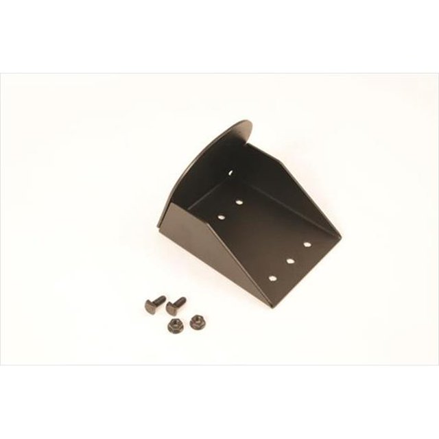 Support de Tête 95064 Rectangle