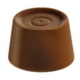 thumbnail image 3 of ROLO Chocolate Caramel Candy, 1.7 Ounce (Pack of 36), 3 of 6