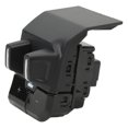 thumbnail image 4 of 82215278AE, Trailer Brake Controller Trailer Brake Module Precise Fit Durable Effective  For Vehicles, 4 of 8