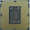 thumbnail image 2 of Core i5 Hexa-core i5-8500T 2.1GHz Desktop Processor, 2 of 2