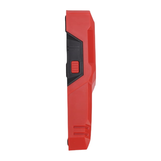 Buscador De Vigas Con Sensor Escáner De Pared Pantalla LCD 7 En 1 Detector De Vigas Metálicas De Madera Para Pared Con 3 Configuraciones De Profundidad Ajustables Para Vigas