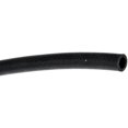 thumbnail image 2 of Dorman 626-557 Heater Hose, 2 of 2