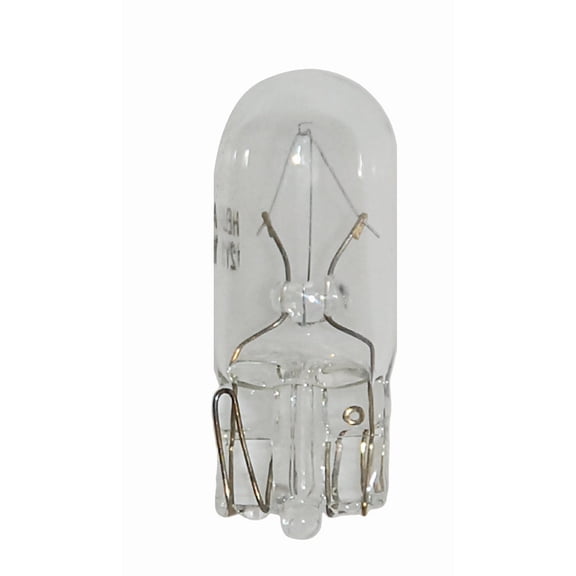Hella 158Tb Hella Ash Tray Light Bulb 158Tb