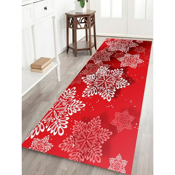 Holiday Rugs