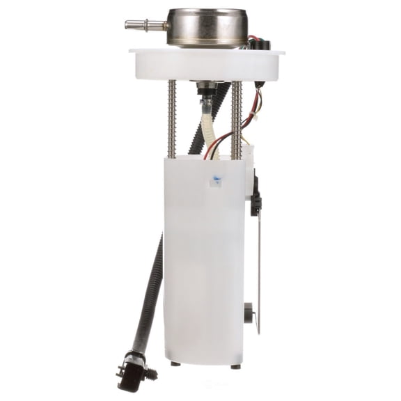Sparta PN3118 Fuel Pump Module Assembly