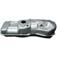 thumbnail image 4 of Dorman 576-953 Fuel Tank for Specific Ford Models, 4 of 4