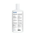 thumbnail image 2 of Blanco 406200: BlancoClean Daily+ Silgranit Sink Cleaner, 2 of 2