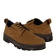 thumbnail image 1 of ZAPATOS CABALLERO STYLO 3508 GAMUZA CAFÉ Stylo  3508, 1 of 4