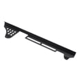thumbnail image 1 of Chain Guards for Hunter Trail 125 Chain Protector Cover, 1 of 5