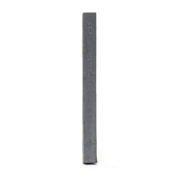Kimberly Graphite Sticks square, 2B, each (pack of 24)