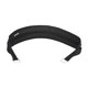 thumbnail image 2 of Correa de yoga y pilates para máquina de pilates reformer, accesorios de yoga aéreo Negro, 2 of 9