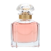 Guerlain Mon Guerlain Eau de Parfum, Perfume for Women, 1.6 oz