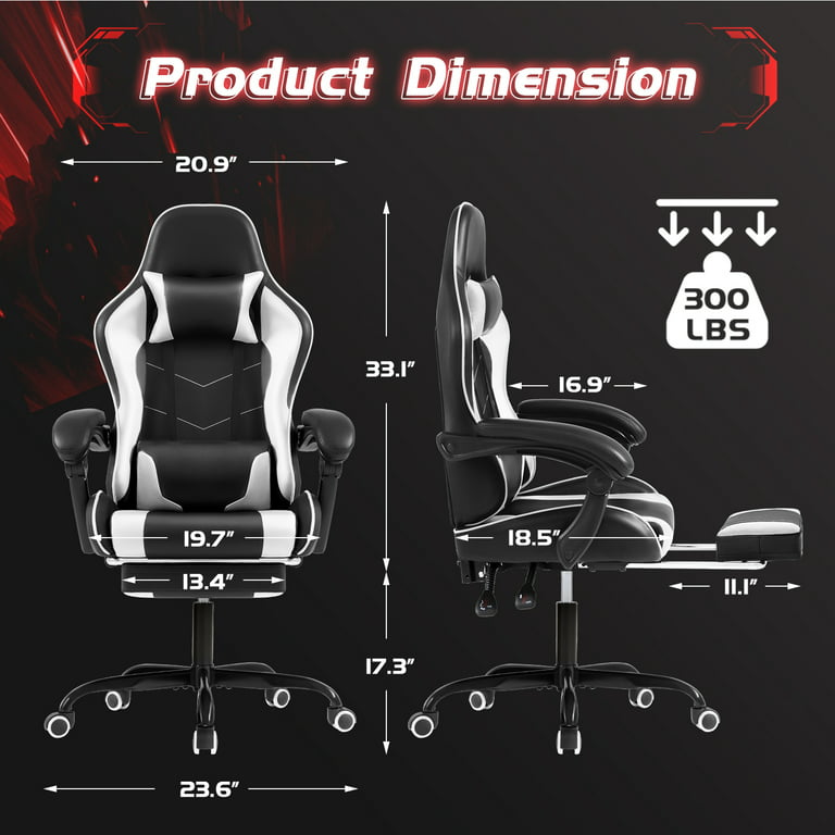 Cougar Armor Gaming Chair Review - A Closer Look & Usage Experience