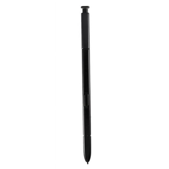 1 * contact pen-Black
