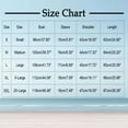 thumbnail image 2 of cocolona Womens Summer Satin Tops V Neck Short Sleeve Drawstring Side Slim Fit Shirt Trendy Casual Solid Color Blouses, 2 of 5