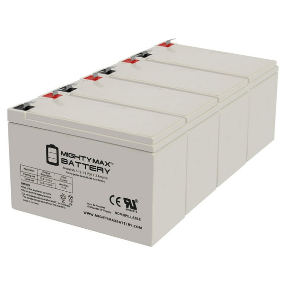 Outback Batteries
