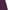Purples, variant on Toddler Girls Knit Sweaters, Baby Cotton Knitted Tops, Kids Solid Color Crew Neck Long Sleeve Cardigan Sweaters Winter Coat Outerwear Blue 6T