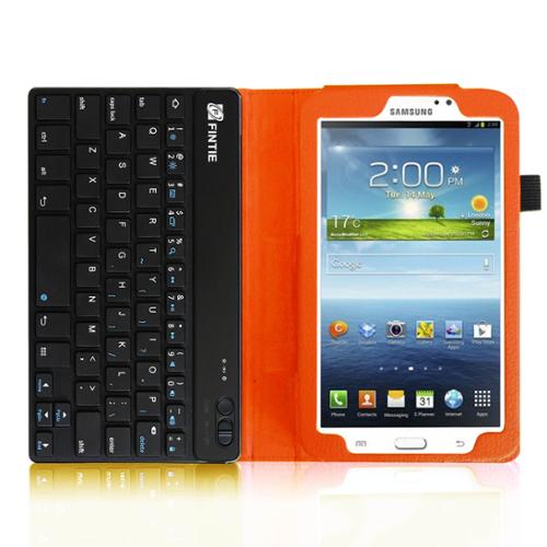 Samsung Galaxy Tab 3 8 0 Wikipedia Samsung Galaxy Tab 3 8 0 Wikipedia