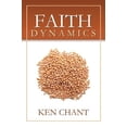 thumbnail image 1 of Faith Dynamics, 1 of 2