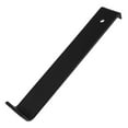 thumbnail image 1 of Wooden Floor Installation Tool Repairing Pull Bar Mounting Tool Pull Hook, 1 of 8
