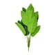 thumbnail image 2 of Planta artificial de casa falsa, regalo fácil de limpiar, decoración del hogar, plantas simuladas de 32 pulgadas para estante, mesa, hogar, 2 of 8