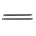 thumbnail image 4 of Stylus Pen Light Sensitivity 5G Touch Pen Replacement   20 Note 20 Ultra White, 4 of 7
