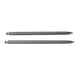 thumbnail image 4 of Lápiz táctil Stylus Bling Bling Lápiz óptico para Galaxy, 4 of 12