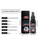 thumbnail image 4 of Spray para revestimiento cerámico de coche 100ml | Protector de vidrio líquido súper hidrofóbico - Removedor de arañazos y oxidación | Sellador de pintura para todas las superficies para, 4 of 8