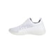 thumbnail image 3 of TENIS SPORT LEON DAMA MUJER BLANCO TEXTIL 336, 3 of 4